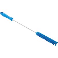 Vikan medium, Ø 20 mm, pack of 15, medium, Ø 20 mm, pack of 15, blue