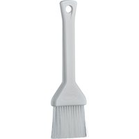 Vikan brush width 50 mm, pack of 10, brush width 50 mm, pack of 10, white