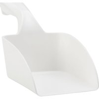 Vikan capacity 1 l, pack of 12, capacity 1 l, pack of 12, white