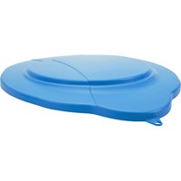 Vikan for 20 l buckets, pack of 5, for 20 l buckets, pack of 5, blue