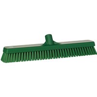 Vikan hard, pack of 8, hard, pack of 8, green