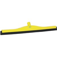 Vikan length 600 mm, pack of 10, length 600 mm, pack of 10, yellow