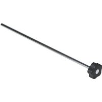 for drum grips, for drum grips, length 550 mm