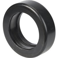 Ø 106 x 32 mm, Ø 106 x 32 mm, for electric stackers
