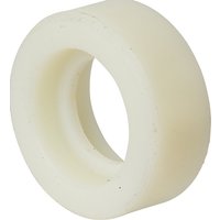 Ø 40 x 15 mm, Ø 40 x 15 mm, inside Ø 28 mm