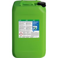 Bio-Circle 20 l, pH value 13, 20 l, pH value 13, can be used manually and with machines