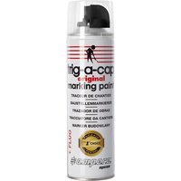 Ampere content 500 ml, solvent-based, pack of 12 cans, content 500 ml, solvent-based, pack of 12 cans, black