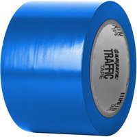 Ampere width 75 mm, width 75 mm, blue