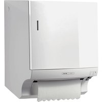 CWS HxWxD 425 x 349 x 251 mm, HxWxD 425 x 349 x 251 mm, white