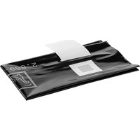 Kärcher for M and H NT 30-50, pack of 10, for M and H NT 30-50, pack of 10, black, 2+ packs