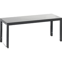 HPL seat surface, HPL seat surface, length ,