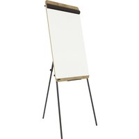 HxW 1950 x 690 mm, frame with wood finish, HxW 1950 x 690 mm, frame with wood finish, three-legged