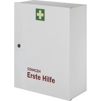 SÖHNGEN single door, white, HxWxD 552 x 452 x 170 mm, single door, white, HxWxD 552 x 452 x 170 mm, without contents