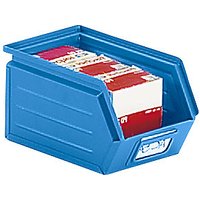 LxWxH 240 x 148 x 130 mm, LxWxH 240 x 148 x 130 mm, light blue