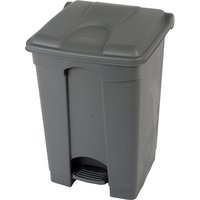 capacity , WxHxD 410 x 600 x , capacity , WxHxD 410 x 600 x ,