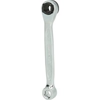 KS Tools length 90 mm, length 90 mm, with live ring