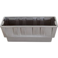 DEGARDO for TREVIA 900K, for TREVIA 900K, capacity 55 l