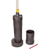DEGARDO height 340 mm, height 340 mm, plastic