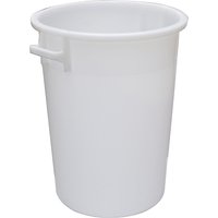 capacity , 1+ items, capacity , 1+ items,