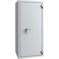 VdS class III, LFS 30 P, VdS class III, LFS 30 P, HxWxD 1806 x 836 x 700 mm