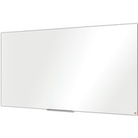 nobo steel, painted, steel, painted, WxH 1800 x 900 mm