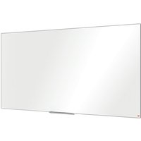 nobo steel, painted, steel, painted, WxH 2000 x 1000 mm