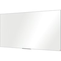 nobo steel, painted, steel, painted, WxH 2400 x 1200 mm