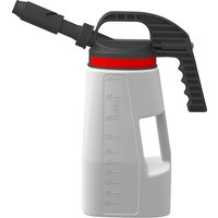 with 2 spouts, with 2 spouts, capacity 5 l, 3+ items