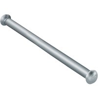 for vice, for vice, length 190 mm