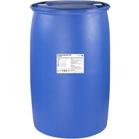 IBS Scherer pH value 9, pH value 9, 200 l drum