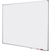 eurokraft pro extra matt enamelled, extra matt enamelled, WxH 1920 x 1200 mm