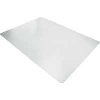 with studs for carpeted floors, with studs for carpeted floors, WxD 1500 x 1200 mm