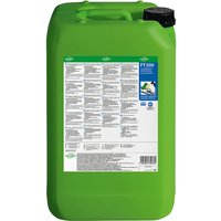 Bio-Circle 20 l canister, 20 l canister, no surfactants