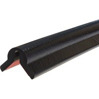 SHG type Y, 1 m piece, type Y, 1 m piece, black