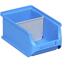 polystyrene, pack of 4, polystyrene, pack of 4, for LxWxH 100 x 160 x 75 mm and LxWxH 100 x 215 x 75 mm