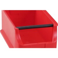 Kaiser Kraft Enjoy 20% Discount on Black Item with 2 Screws Dimensions 310 x 500 x 200 mm