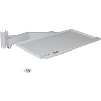 Treston max. load 15 kg, max. load 15 kg, WxD 460 x 210 mm