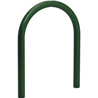 PROCITY, Ø 60 mm, moss green