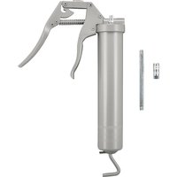 PRESSOL with nozzle tube and hydraulic mouthpiece, with nozzle tube and hydraulic mouthpiece, for greases up to NLGI 2 at 20 °C
