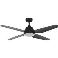 rotor blade Ø 1220 mm, rotor blade Ø 1220 mm, black