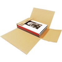 Kaiserkraft Profitez de 25 % de réduction sur lemballage en croix ratioform