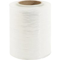 ratioform pack of 4, pack of 4, material thickness 12 µm, 2+ packs