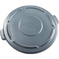 Rubbermaid for 75 l container, for 75 l container, grey