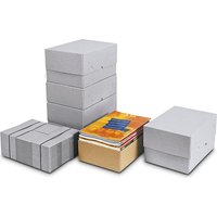 Kaiserkraft Profitez de 25% de réduction sur la boîte cloche à assembler ratioform