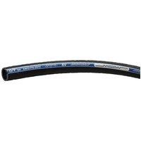 Jessberger made of crosslinked PE, per metre, made of crosslinked PE, per metre, 1''