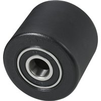 Bénéficiez de 13% de réduction sur les produits Boggie Kaiserkraft