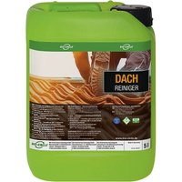 Bio-Circle 5 l canister, 5 l canister, viscous and foaming