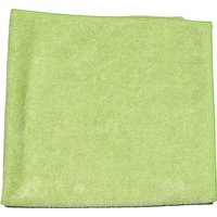Sprintus pack of 5, pack of 5, green