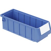 BITO made of PP, made of PP, LxWxH 300 x 117 x 90 mm, pack of 16