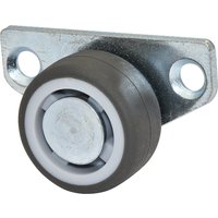 wheel width , , wheel width , , Ø , TPR
